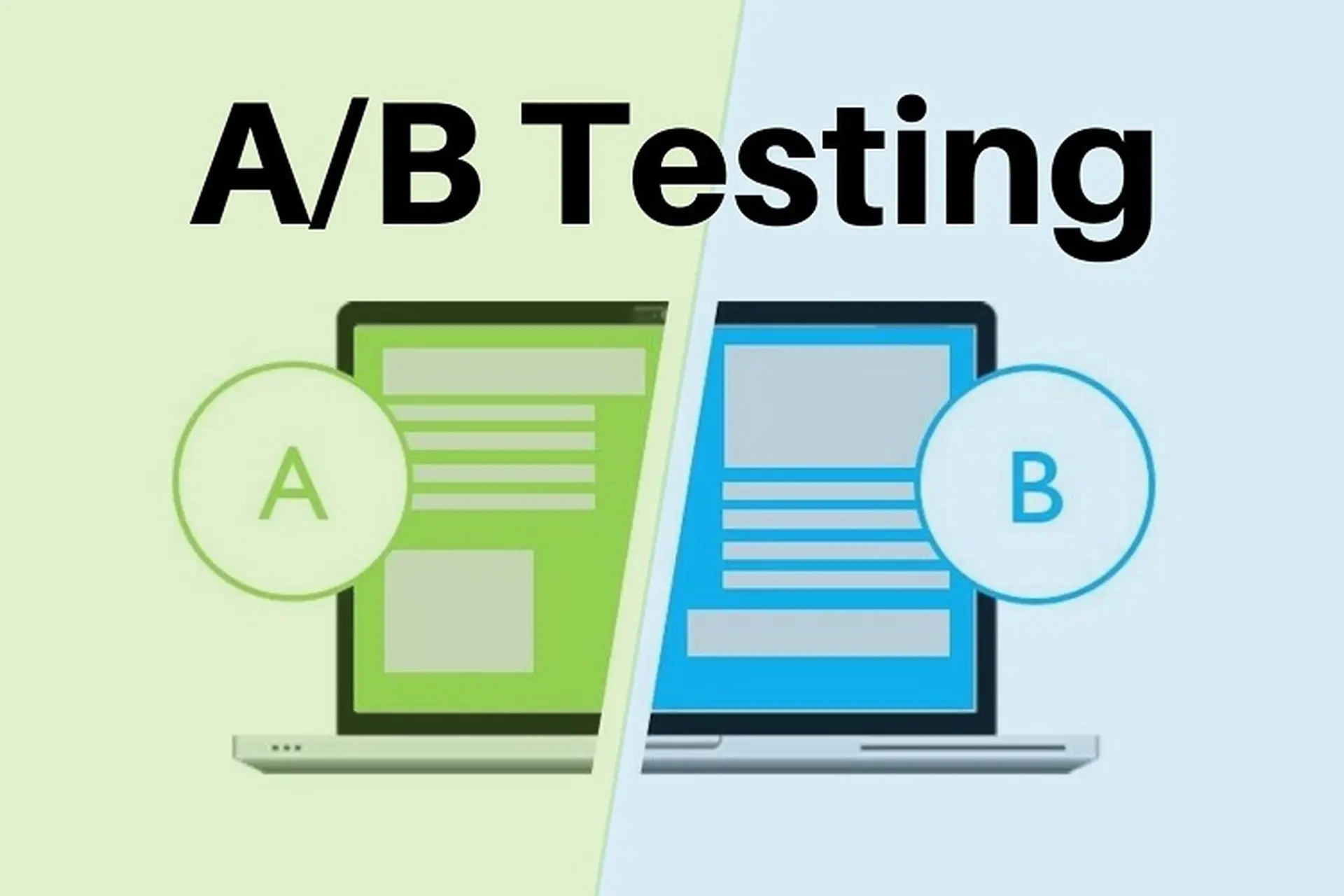 ab-testing-facebook-ads